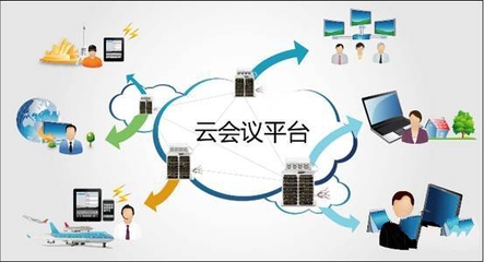 中大騰創(chuàng)ZTECH 專(zhuān)業(yè)的網(wǎng)絡(luò)運(yùn)營(yíng)服務(wù)提供商