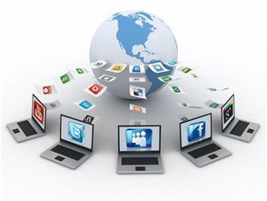 不懂這些知識(shí)的人，確實(shí)不配做電商運(yùn)營(yíng)網(wǎng)絡(luò)運(yùn)營(yíng)服務(wù)