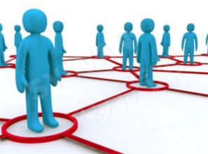 汽修廠(chǎng)連鎖 抱團(tuán)取暖不如獨(dú)立自強(qiáng)，網(wǎng)絡(luò)運(yùn)營(yíng)服務(wù)是突破口