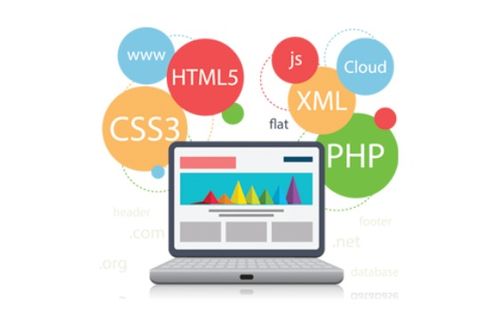 貝利云 以系統(tǒng)運(yùn)行與云服務(wù)器穩(wěn)定為核心，驅(qū)動(dòng)IT行業(yè)網(wǎng)絡(luò)運(yùn)營服務(wù)升級(jí)